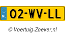 02-WV-LL