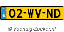 02WVND