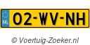02WVNH