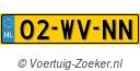 02WVNN