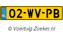 02WVPB