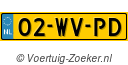 02WVPD