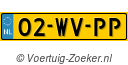 02WVPP