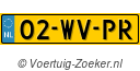 02WVPR