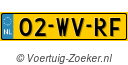 02WVRF