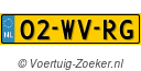 02WVRG