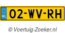 02WVRH