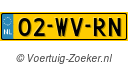 02WVRN