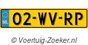 02WVRP