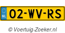 02-WV-RS