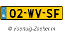 02WVSF
