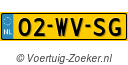 02WVSG
