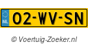 02WVSN