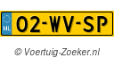 02WVSP