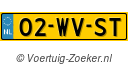 02WVST