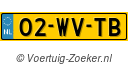 02WVTB