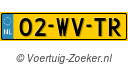02-WV-TR