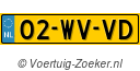 02WVVD