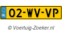 02WVVP