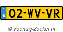 02WVVR