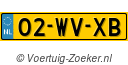 02WVXB