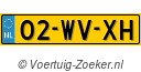 02WVXH