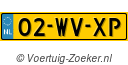 02-WV-XP