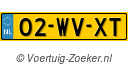 02-WV-XT