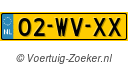 02WVXX