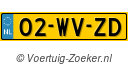 02WVZD