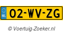 02-WV-ZG