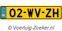 02WVZH