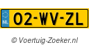 02WVZL