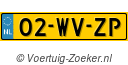 02-WV-ZP