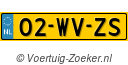02-WV-ZS