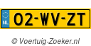 02WVZT
