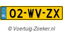02WVZX