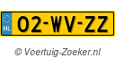 02WVZZ