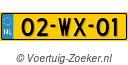 02-WX-01