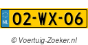 02WX06