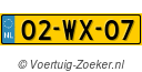 02WX07