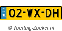 02-WX-DH