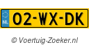 02WXDK