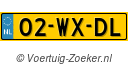 02-WX-DL