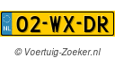 02WXDR