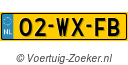 02-WX-FB