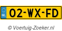 02WXFD