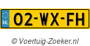 02WXFH