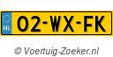 02WXFK