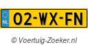 02-WX-FN